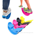 /msite/products/detail/productid/62356516/id/1503856.html